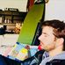Walter Zeiser - Facebook