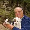 Walter Zeiser - @walter.zeiser2 - TikTok