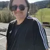 walterzeiser853 - @walterzeiser853 - TikTok