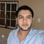 𝒲𝒶𝓁𝓉𝑒𝓇 𝒵𝑒𝓁𝒶𝓎𝒶 𝒬𝓊𝒾𝓃𝓉𝑒𝓇𝑜.🧿 - @walter_zelaya.22 - Instagram