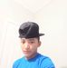 J Walter Zelaya - Facebook