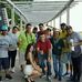La banda de Walter Zelaya - Facebook