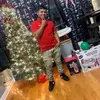 Walter_ Villalta - @walterzelaya23 - TikTok