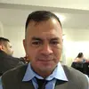 Walter  Zelaya - @walter.zelaya75 - TikTok