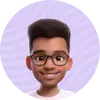 🦅Walter Martinez Zelaya - @waltermartinezzel - TikTok