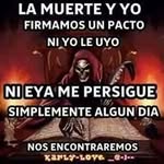 walter zelaya - @zelaya3806 - Instagram