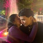 Walter Zelaya - @zelaya4706 - Instagram