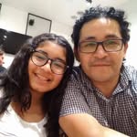 Walter Zelaya - @walter.zelaya.78 - Instagram
