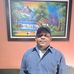 Walter Zelaya - Facebook