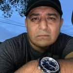 Walter Zelaya - @walterzelaya03 - Instagram