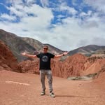 Walter Zelaya - @walter.zelaya.76 - Instagram