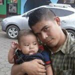 Walter Zelaya - @walter.zelaya.10 - Instagram