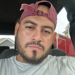 Walter zelaya - @walterzelaya821 - Instagram