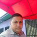 Walter Zelaya - Facebook