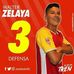 Walter zelaya - Facebook
