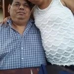 Walter Zelaya - @walterzelaya_ - Instagram