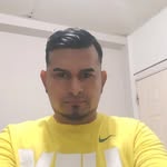Walter Zelaya - @zelaya3923 - Instagram
