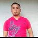 Walter Zelaya - Facebook