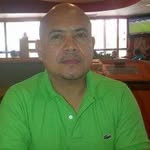 Walter Zelaya - @zwalter001 - Instagram