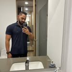 Walter Zelaya - @walter_zelaya - Instagram