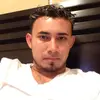 Walter zelaya - @walterzelaya848 - TikTok