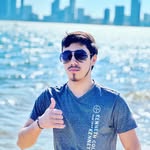 Walter Zelaya - @walter.zelaya8 - Instagram