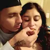 walter zelaya - @marilu.sanchez91 - TikTok