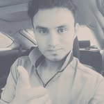 Walter Zelaya - @zly_walter - Instagram