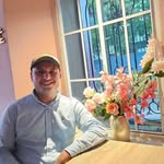 Walter Zelaya - @walter_zelaya_08 - Instagram
