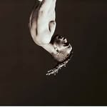 Walter Zelaya - @walterzelaya1 - Instagram