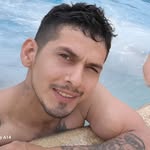 Walter Zelaya - @wz84584 - Instagram