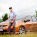 Walter Zelaya - Facebook