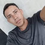 Walter Zelaya - @zelayaw2000 - Instagram