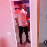 Walter Zelaya - @natanael_9279 - Instagram