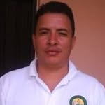 Walter Zelaya - @walterzelayas - Instagram