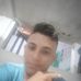 Walter Zelaya - Facebook
