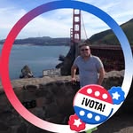 Walter Zelaya - @zelayawalt - Instagram