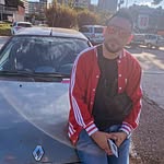 Walter Zelaya - @waltervaldez - Instagram