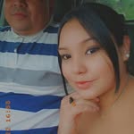 Walter Zelaya - @al_5555j - Instagram