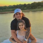 Walter Zelaya - @walterzelaya29 - Instagram