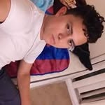 Walter Zelaya - @walter.zelaya.1481169 - Instagram