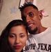 Walter Zelaya - Facebook