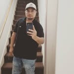 Walter Zelaya - @zelayawalter - Instagram