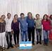 Walter Zelaya - Facebook