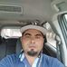Walter Zelaya - Facebook