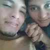 Walter zelaya - @user8017275995283 - TikTok