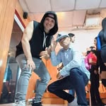 Walter Zelaya - @walterzelaya82 - Instagram