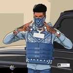Walter Zelaya - @_walterxfs_ - Instagram