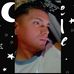 Walter Zelaya - Facebook