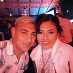 Walter Zelaya - @walter.zelaya.142892 - Instagram
